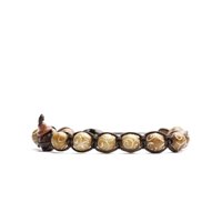 Bracciale Tamashii Tibet in Pietre dure Pietre dure BHS900-144 - BHS900-144